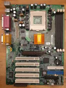 image3