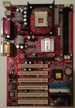 image3