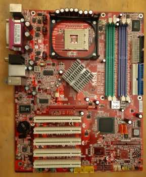 image3