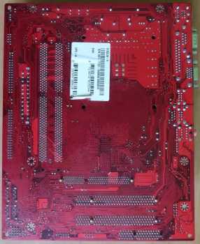 image3