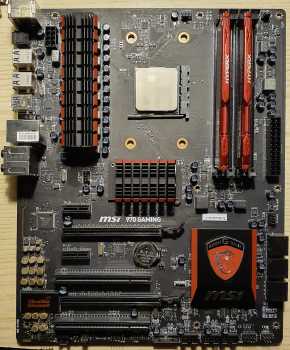 image3