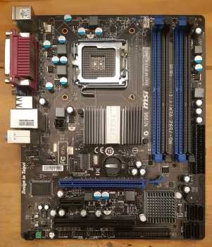 image3