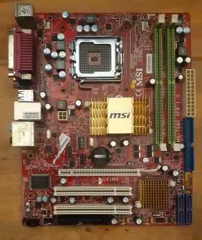 image3