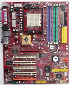 image3