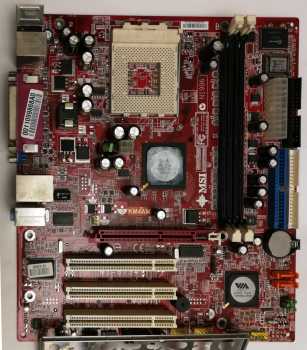 image3
