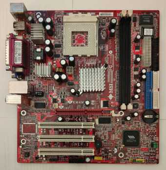 image4
