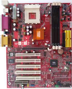 image3