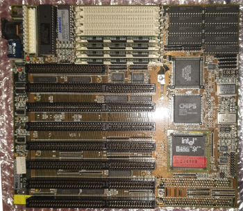image3