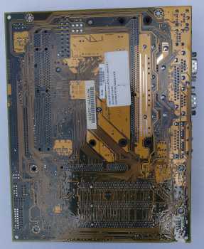 image4