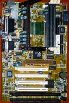image3