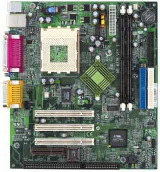 image3