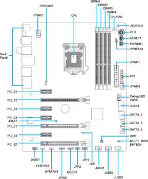 image1