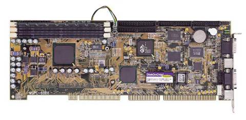 image3