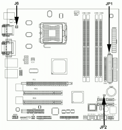 image1