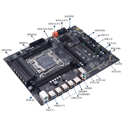 image3
