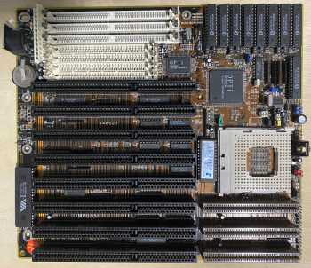 image3