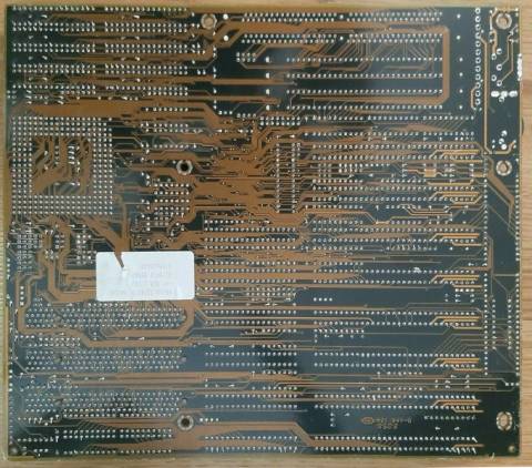 image3