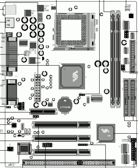 image1