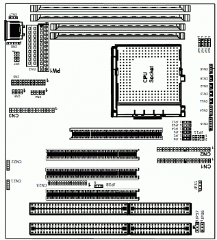 image1