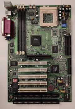 image3