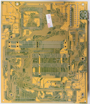 image4