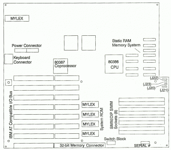image1