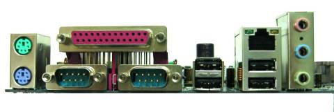 image4