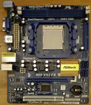 image3