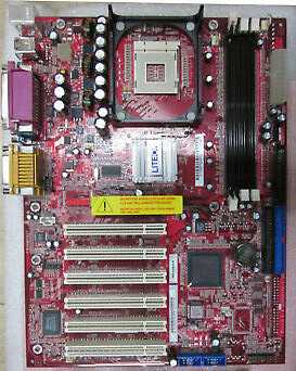 image2