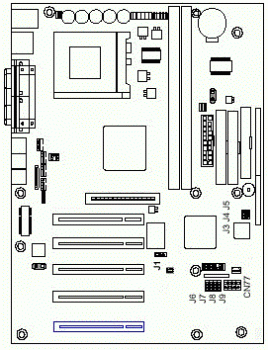 image1