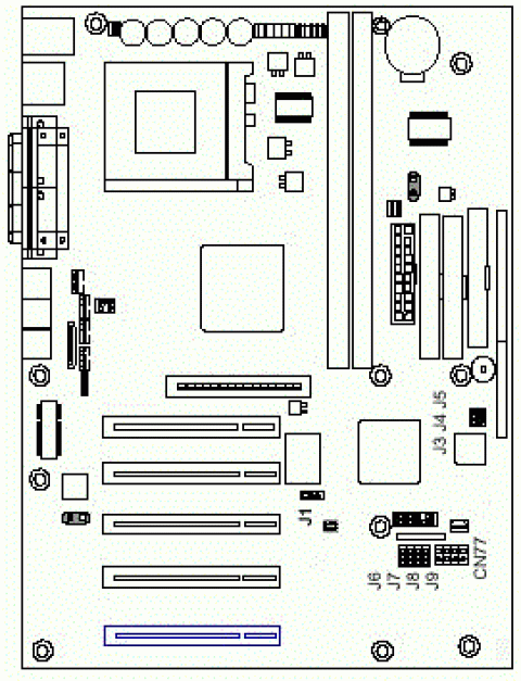 image1