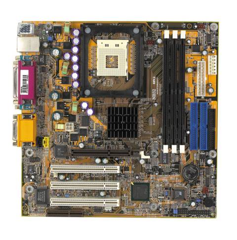 image3