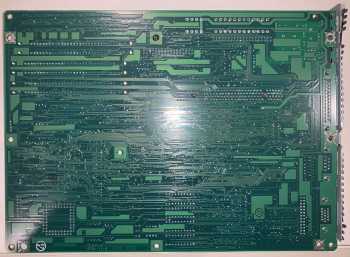 image3