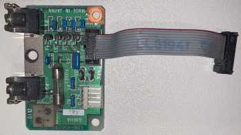 image4