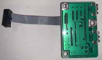 image5