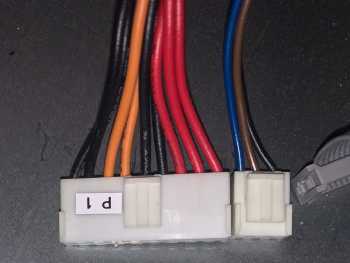 image6