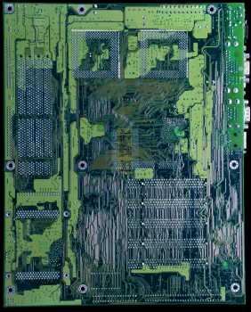 image3