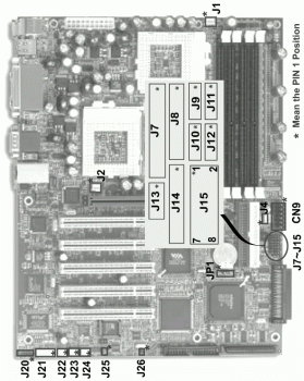 image1