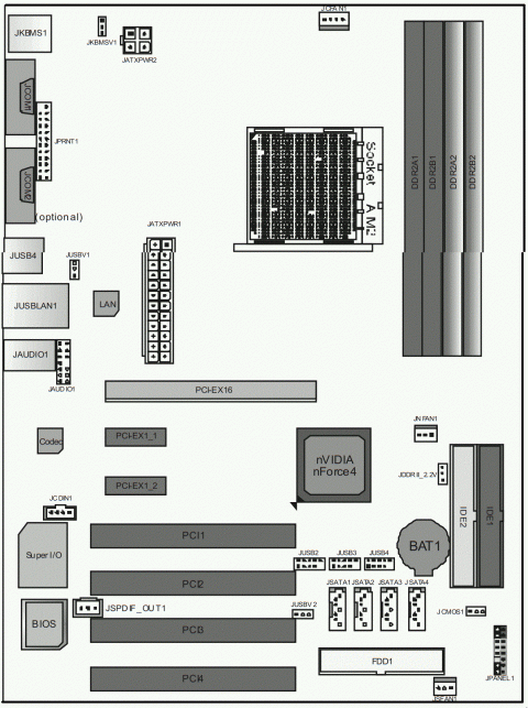 image1