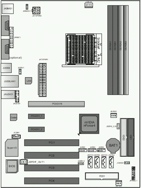 image1