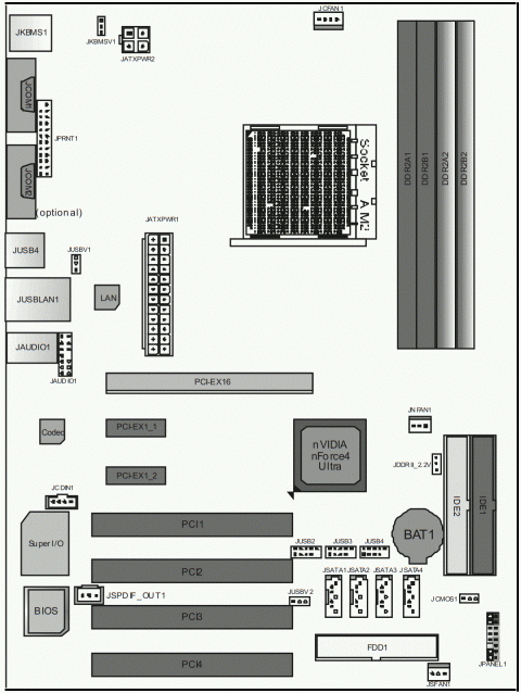 image1