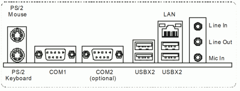 image3
