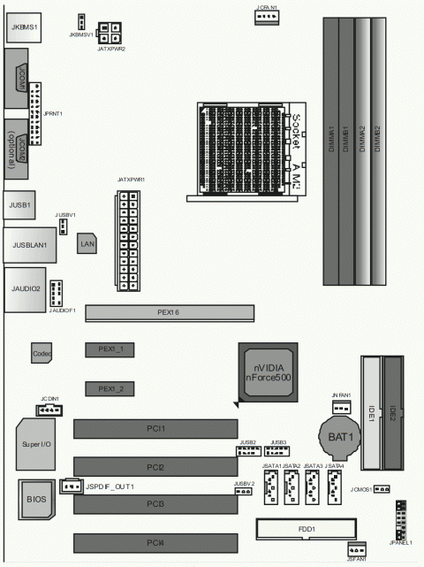 image1
