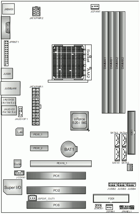 image1