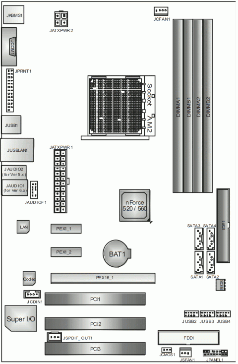 image1