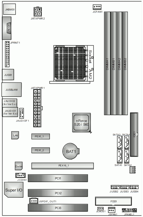 image1