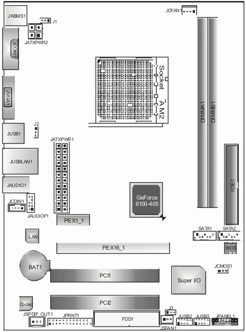 image1