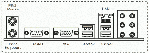 image3