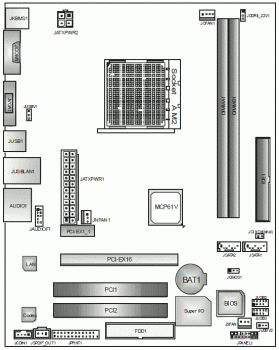 image1
