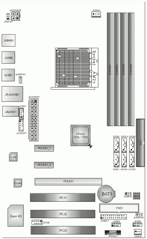 image1